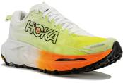 Hoka One One Mafate 5 