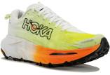 Hoka One One Mafate 5