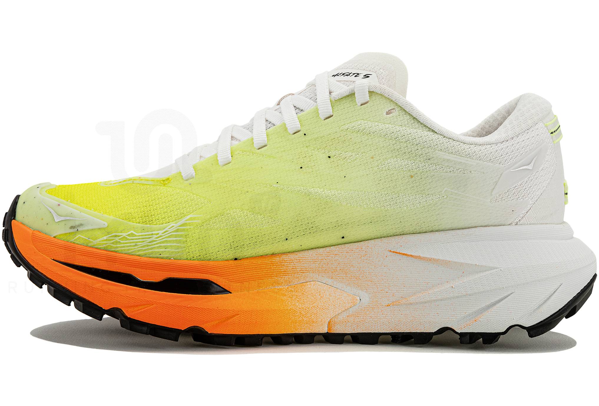 Hoka One One Mafate 5 dames