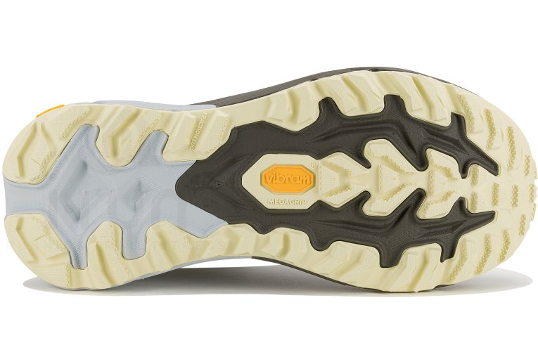 Hoka One One Mafate 5