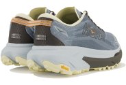Hoka One One Mafate 5