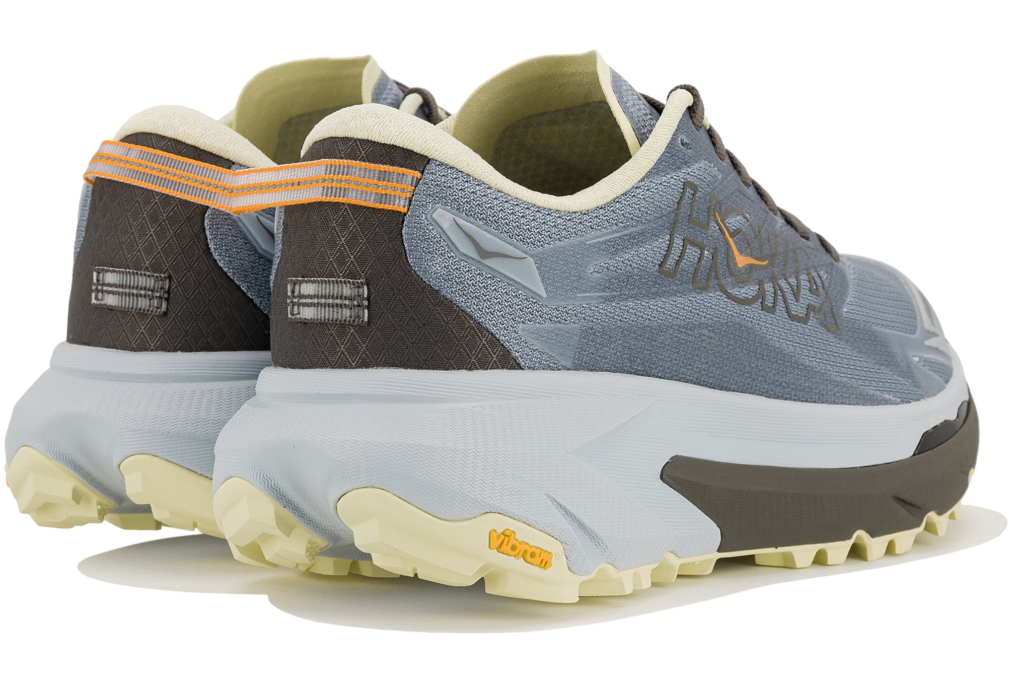 Hoka One One Mafate 5