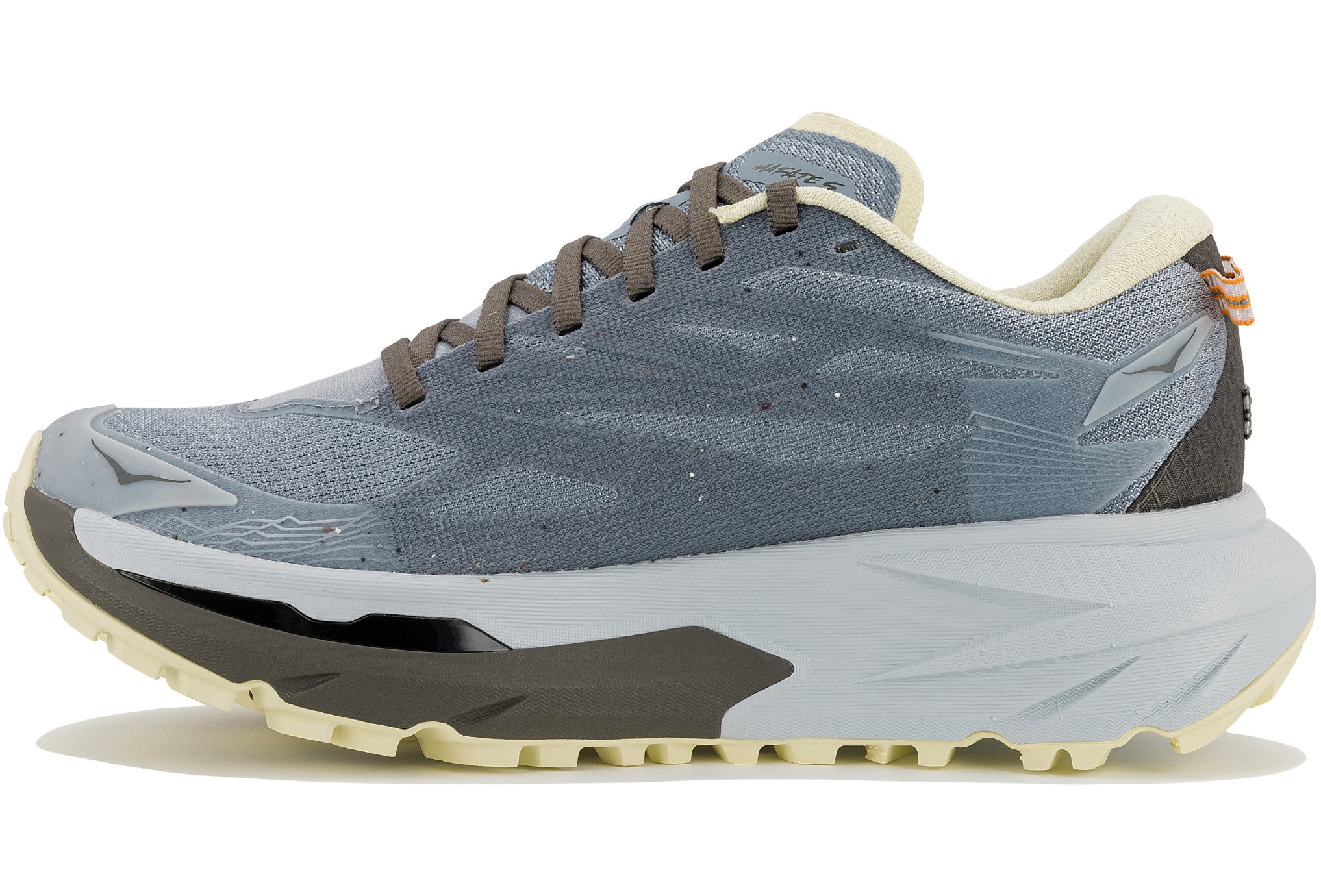 Hoka One One Mafate 5