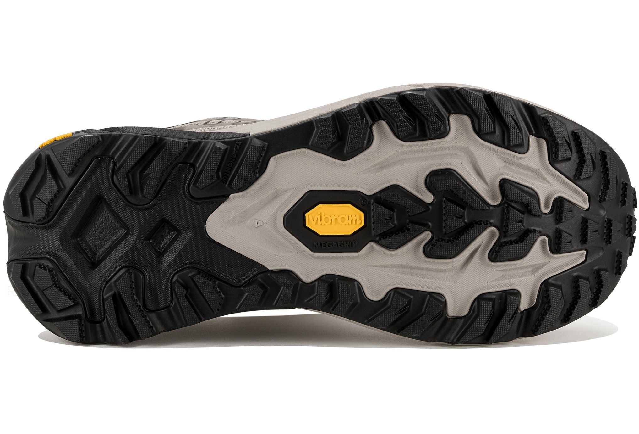 Hoka One One Mafate  5