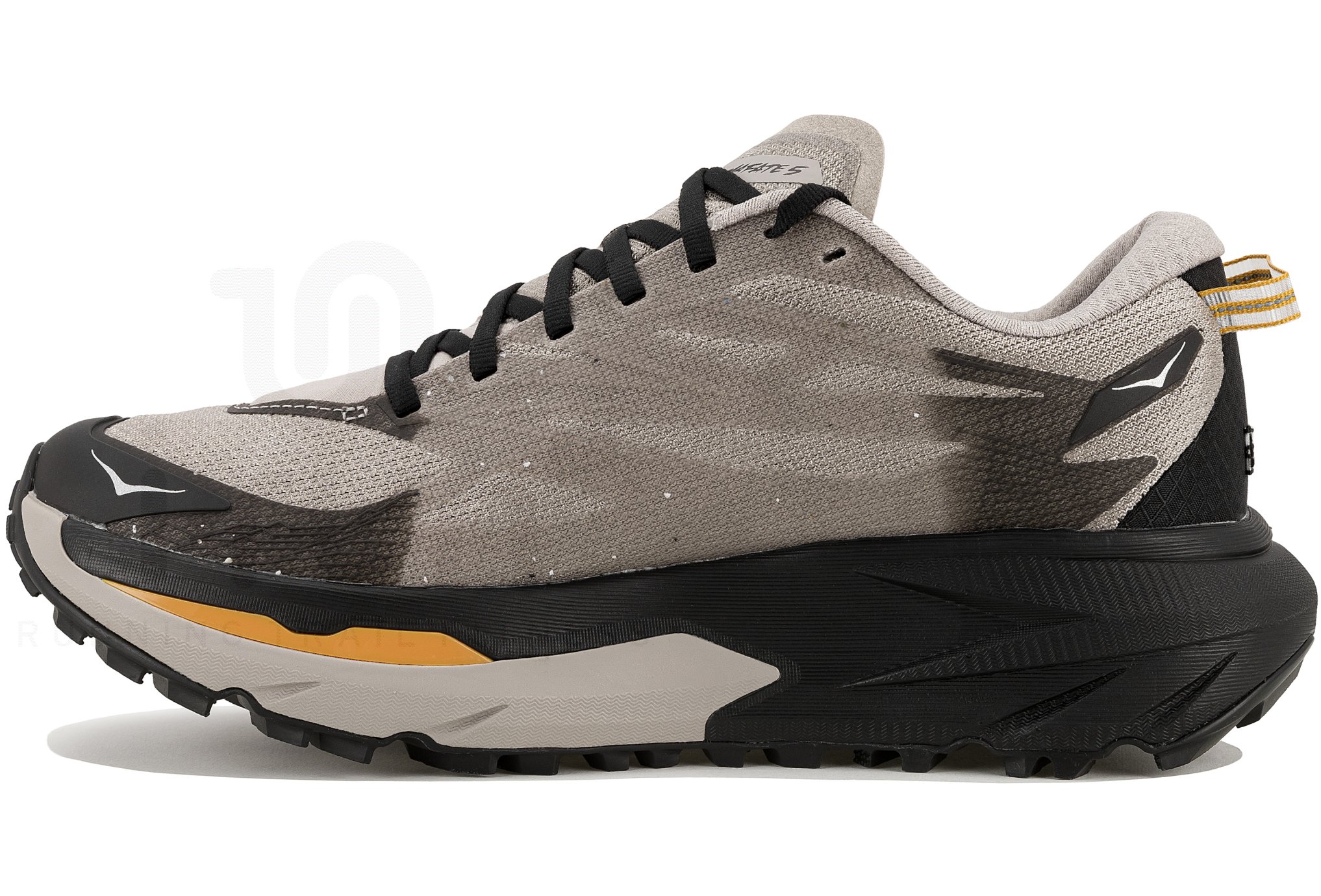 Hoka One One Mafate  5