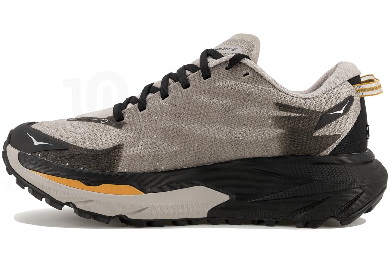 Hoka One One Mafate  5