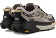 Hoka One One Mafate 5