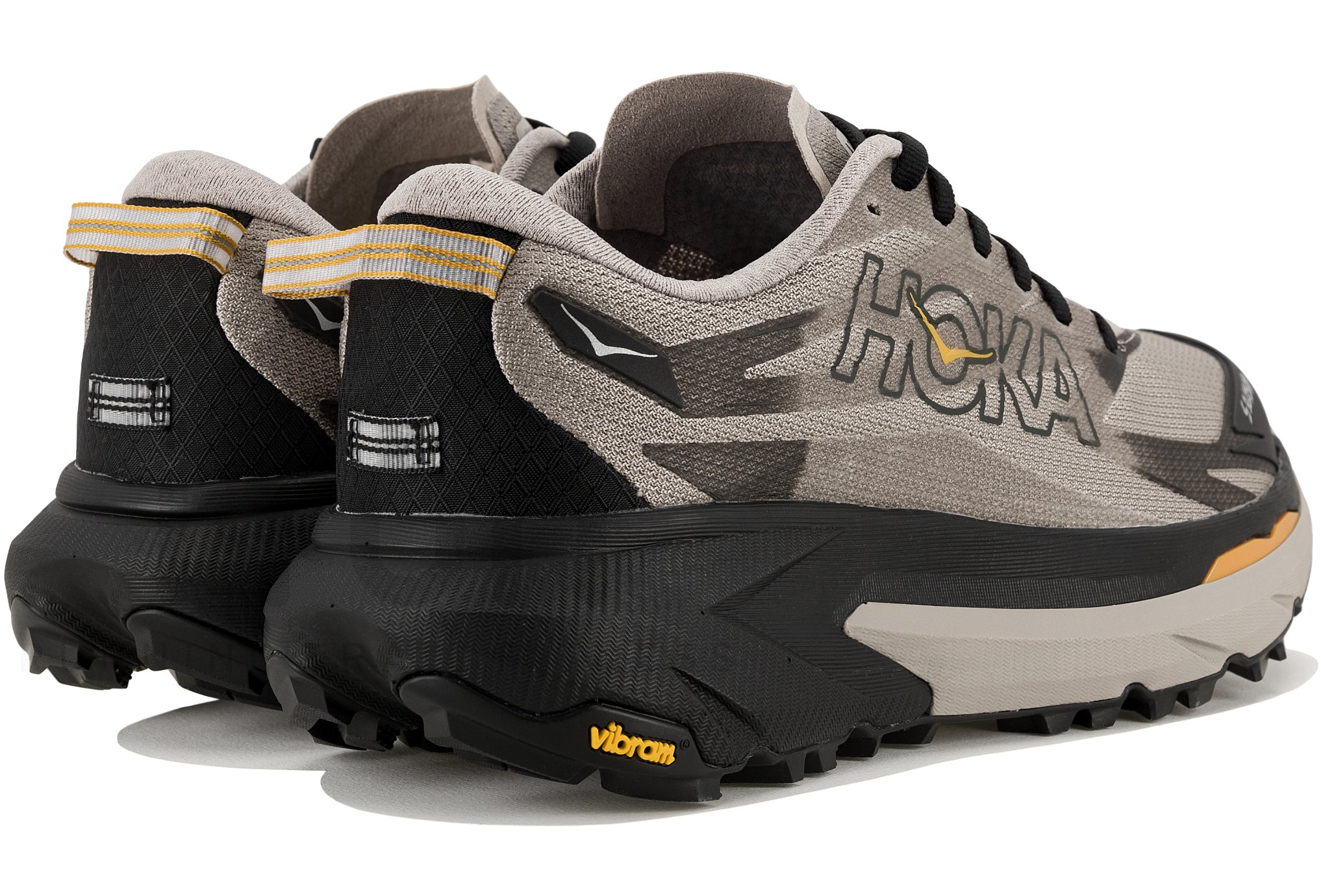 Hoka One One Mafate  5