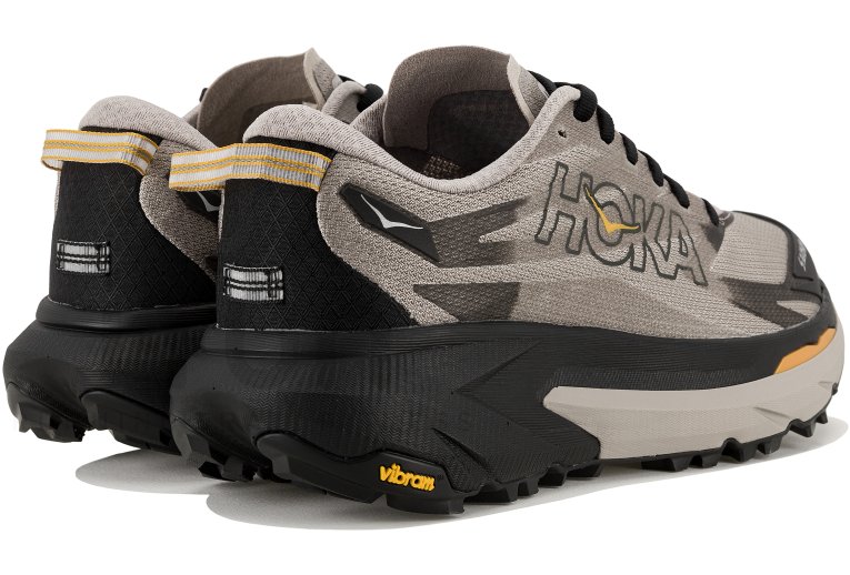 Hoka One One Mafate  5