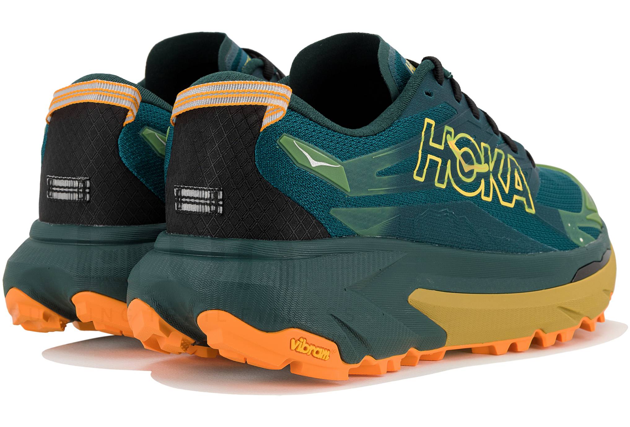 Hoka One One Mafate 5