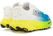 Hoka One One Mafate 5