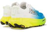 Hoka One One Mafate 5