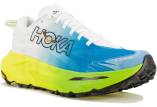 Hoka One One Mafate 5