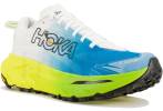 Hoka One One Mafate  5