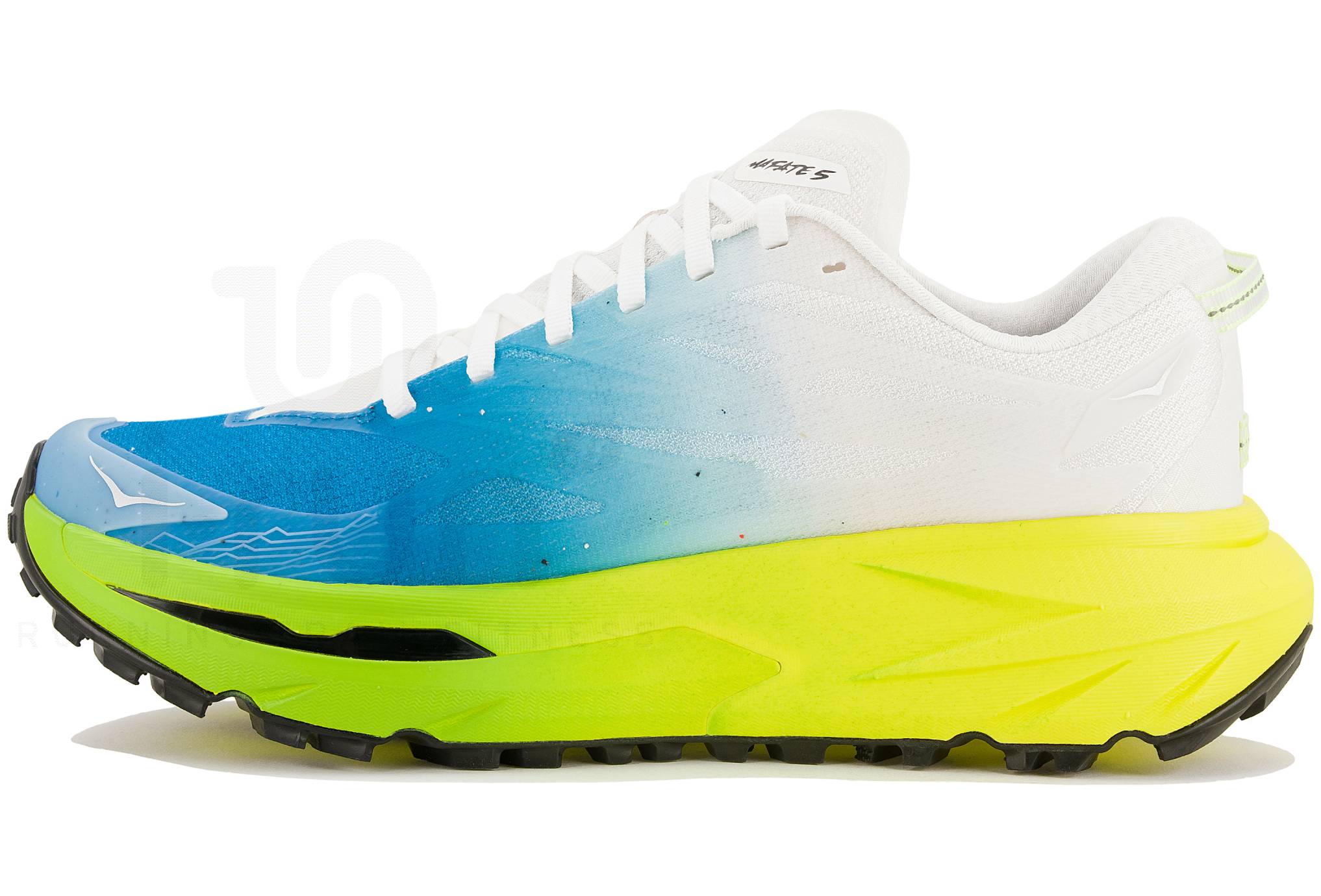 Hoka One One Mafate  5