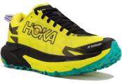 Hoka One One Mafate 5 