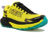 Hoka One One Mafate 5 Herren