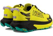 Hoka One One Mafate 5