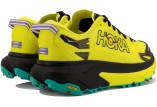 Hoka One One Mafate 5 Herren