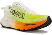 Hoka One One Mafate 5 