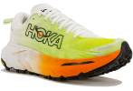 Hoka One One Mafate  5