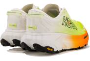 Hoka One One Mafate 5