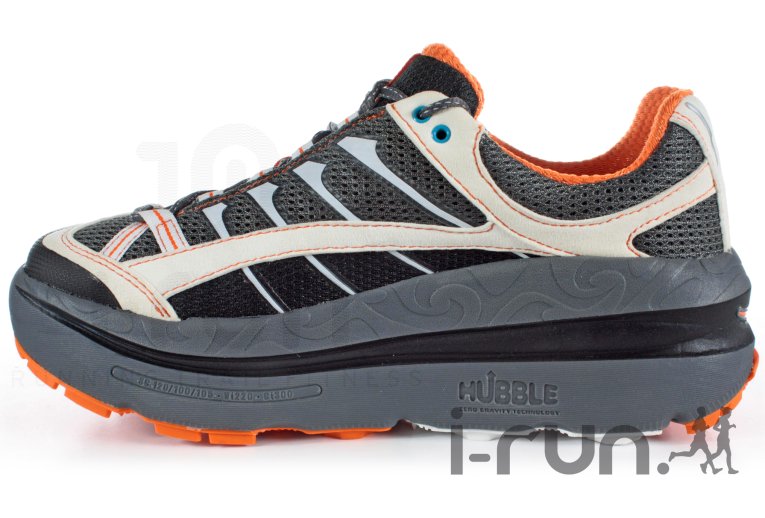 Hoka One One Mafate 2 Low M 
