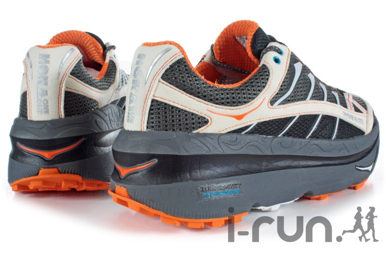 Hoka One One Mafate 2 Low M 