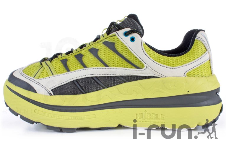Hoka One One Mafate 2 Low W 