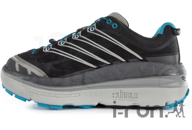 Hoka One One Mafate 3 M 