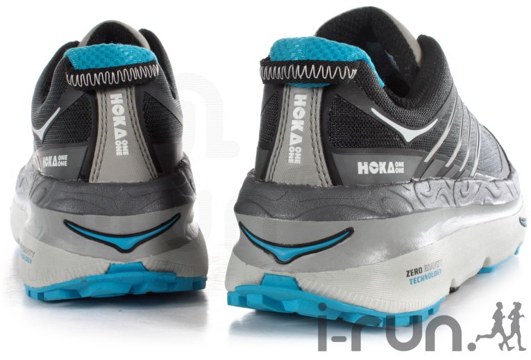 Hoka One One Mafate 3 M 