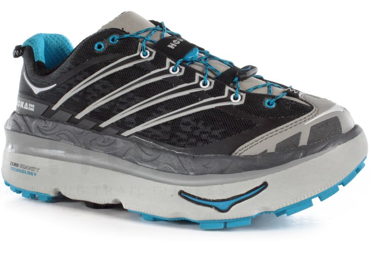 Hoka One One Mafate 3 M 