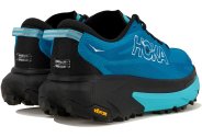 Hoka One One Mafate 5