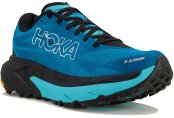 Hoka One One Mafate 5 
