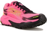 Hoka One One Mafate  5 Neon Pack