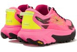 Hoka One One Mafate  5 Neon Pack