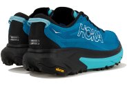 Hoka One One Mafate 5
