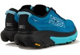 Hoka One One Mafate  5