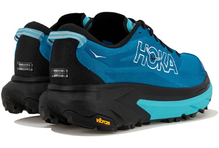 Hoka One One Mafate 5 