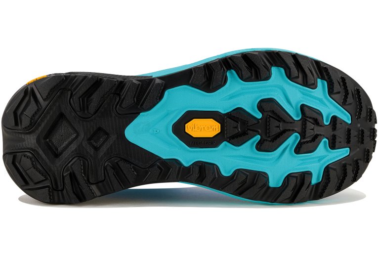 Hoka One One Mafate 5 