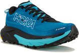 Hoka One One Mafate  5