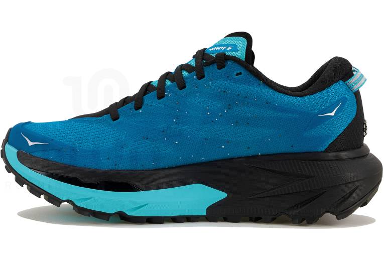 Hoka One One Mafate 5 