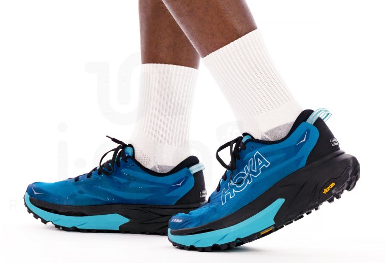 Hoka One One Mafate 5 