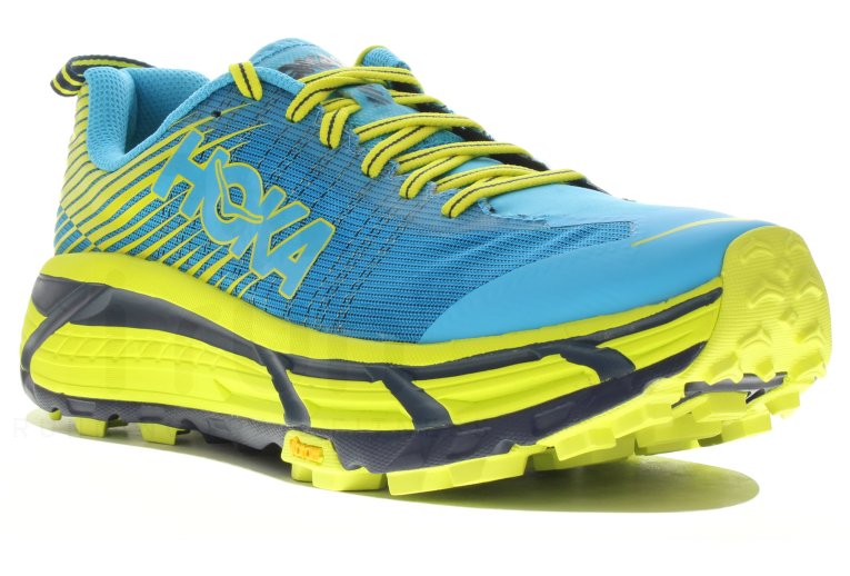 Hoka One One Mafate Evo 2 Herren