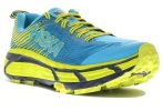 Hoka One One Mafate Evo 2 Herren
