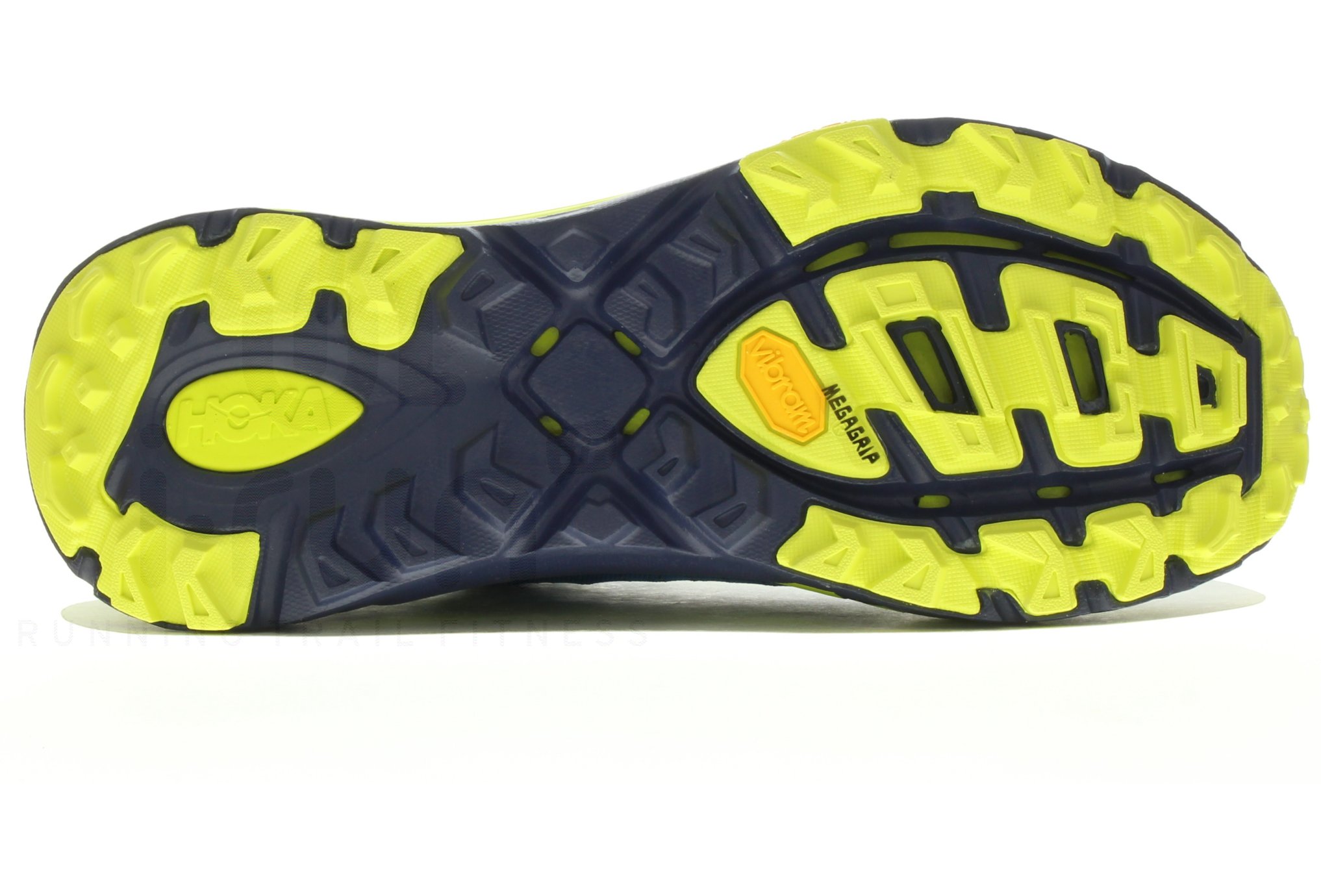 Hoka One One Mafate Evo 2 Herren