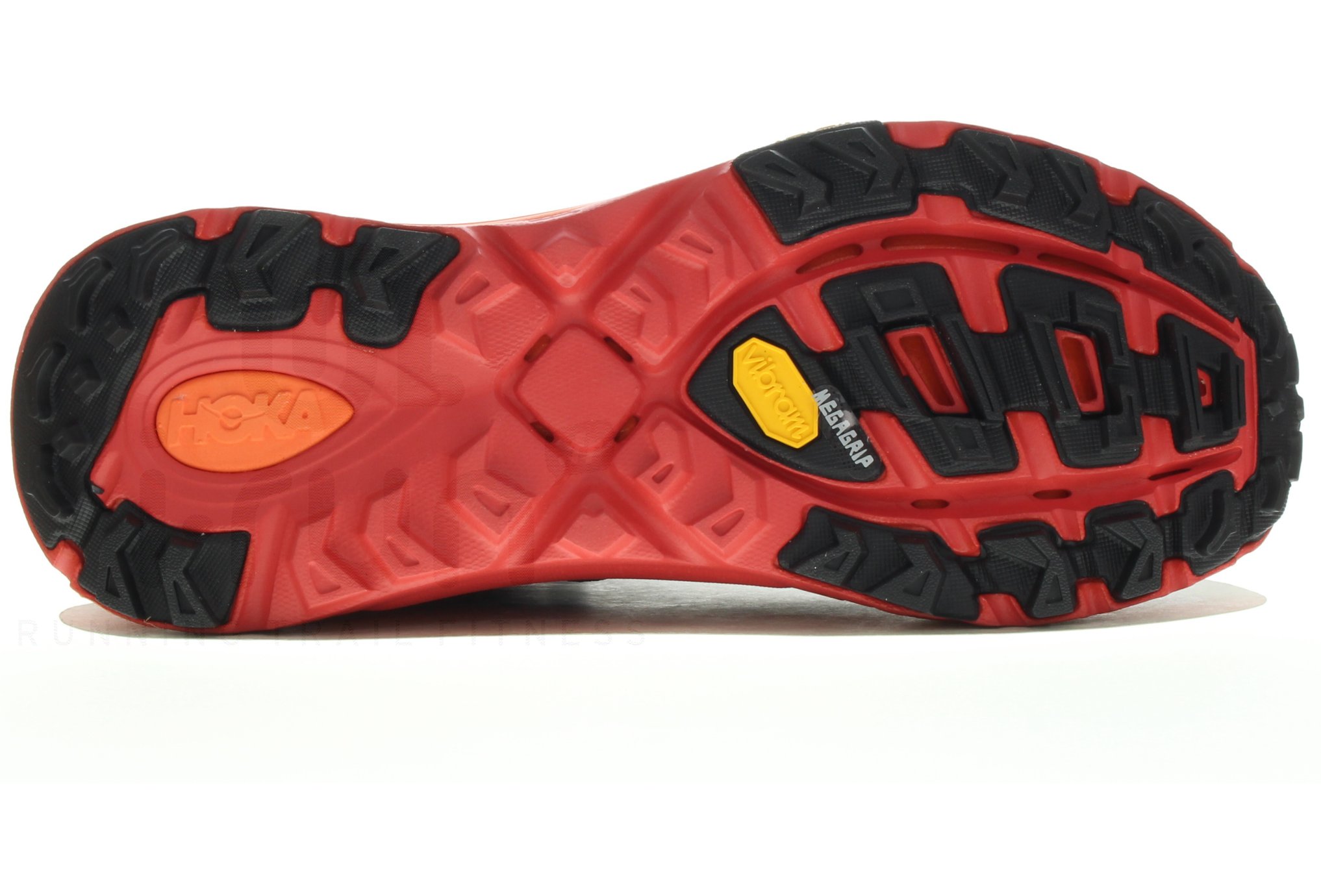 Hoka One One Mafate Evo 2 Herren