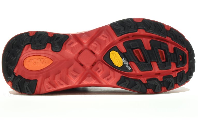 Hoka One One Mafate Evo 2 M 