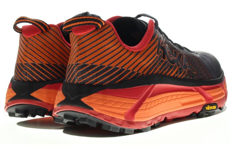 Hoka One One Mafate Evo 2 M 