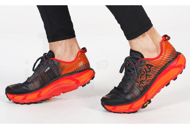 Hoka One One Mafate Evo 2 M 